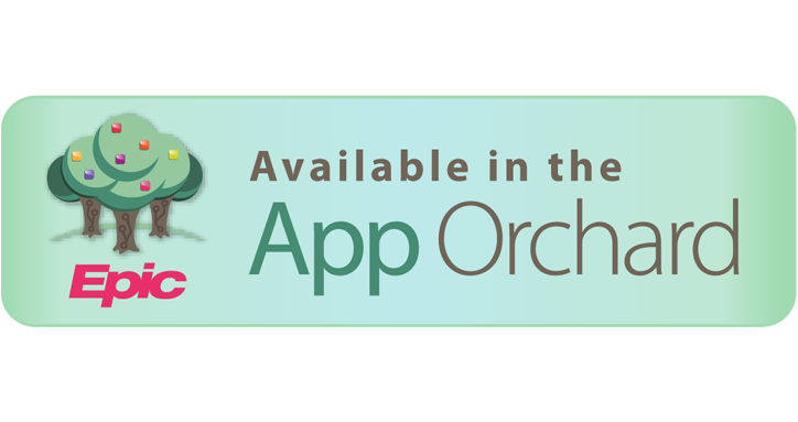 LP Image Epic App Orchard Logo v2